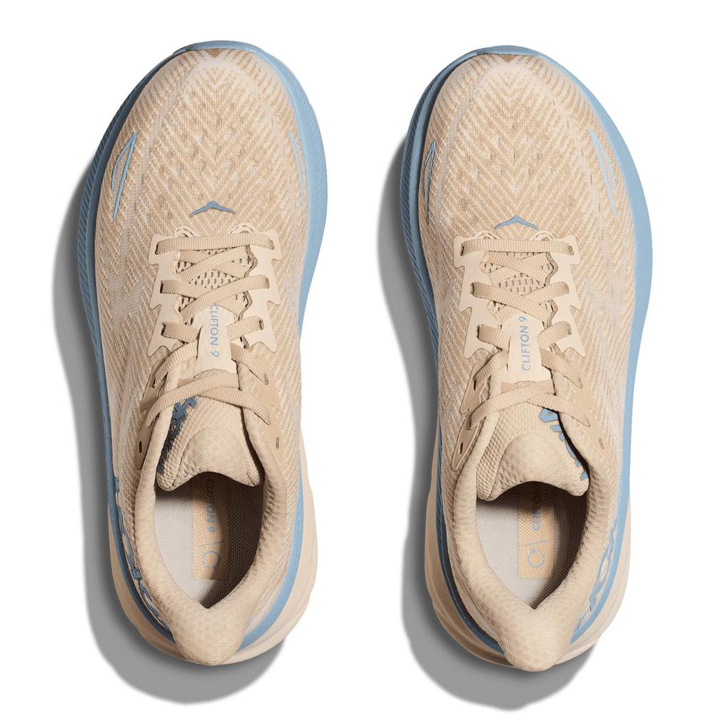 Men's Clifton 9 - Image 6