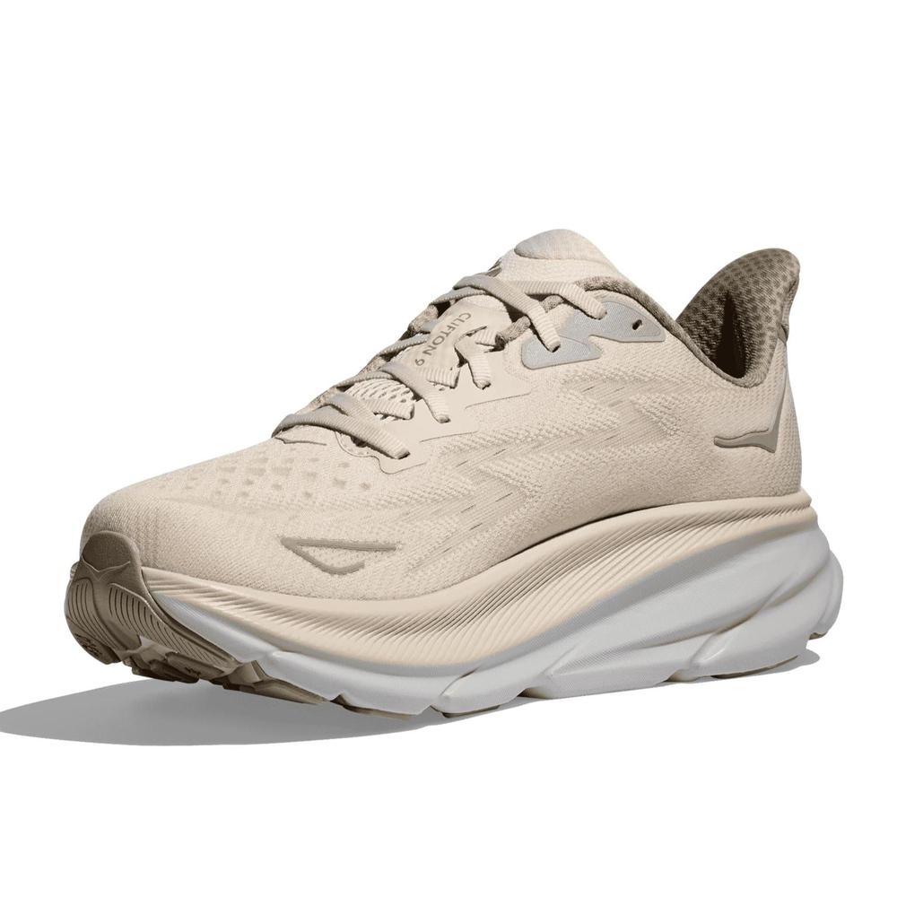 Men's Clifton 9 - Image 4