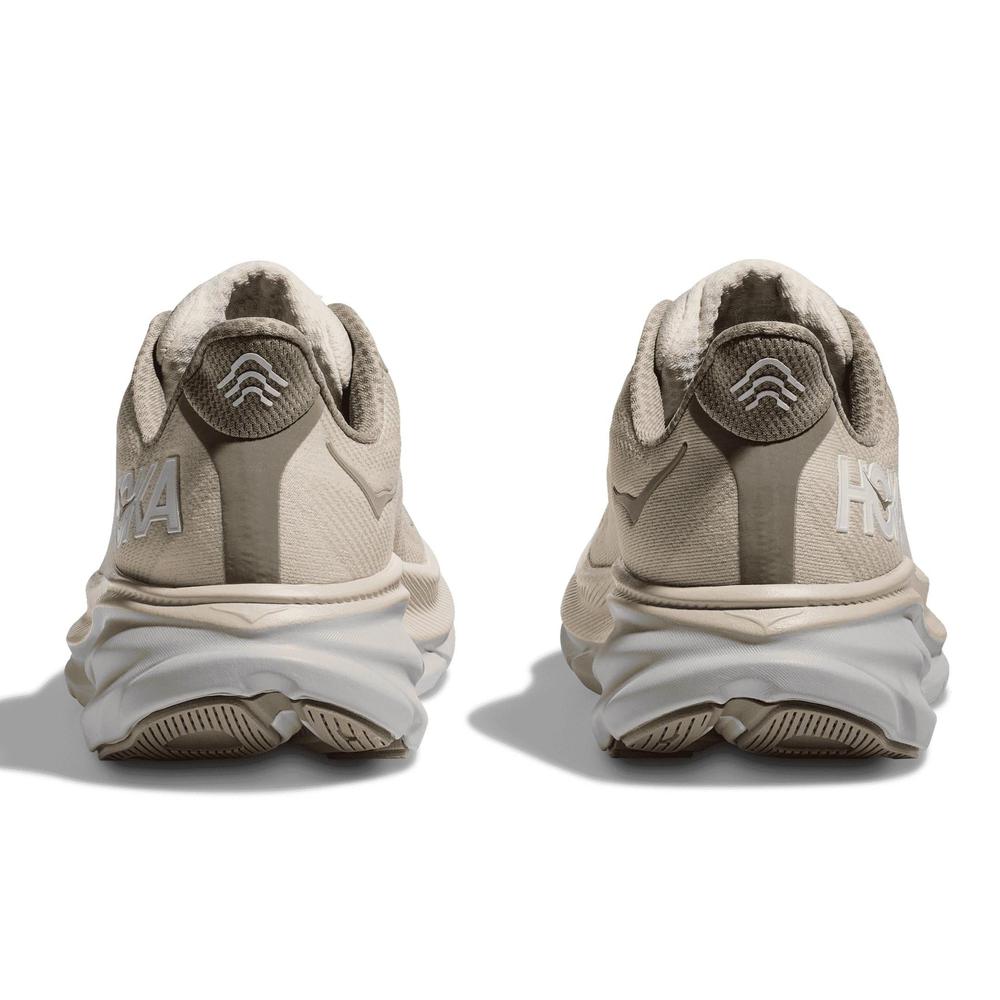 Men's Clifton 9 - Image 5