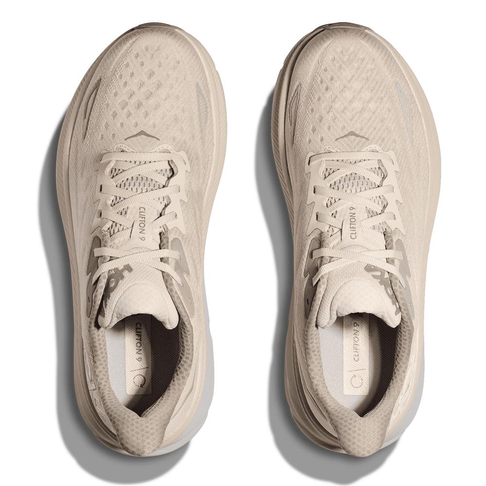 Men's Clifton 9 - Image 6