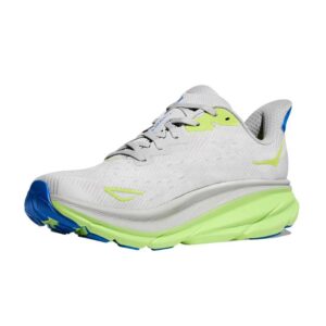 Alternative view of Men's Clifton 9