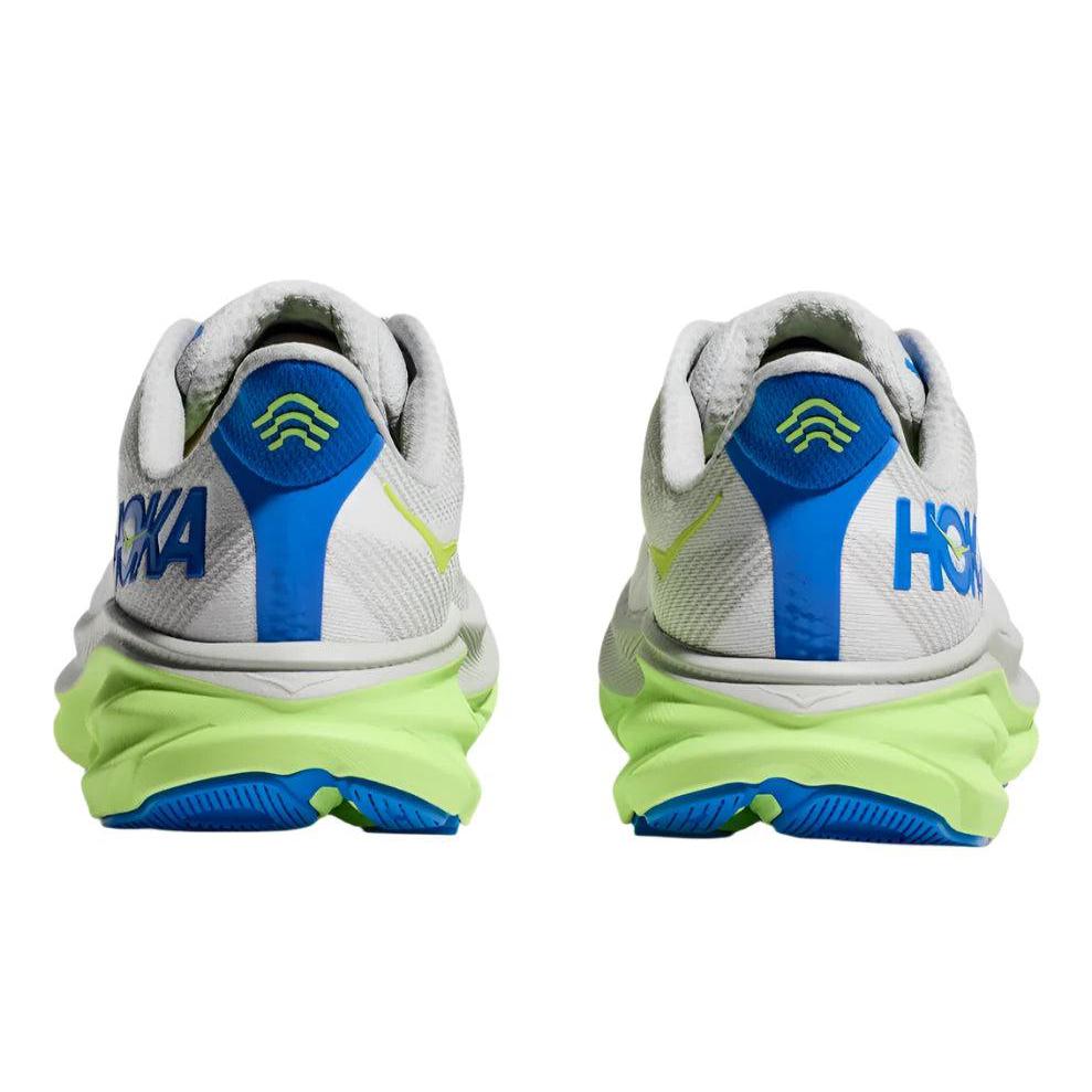 Men's Clifton 9 - Image 3