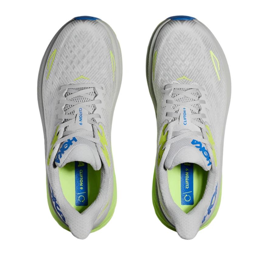 Men's Clifton 9 - Image 4