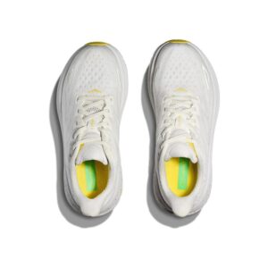 Alternative view of Men's Clifton 9