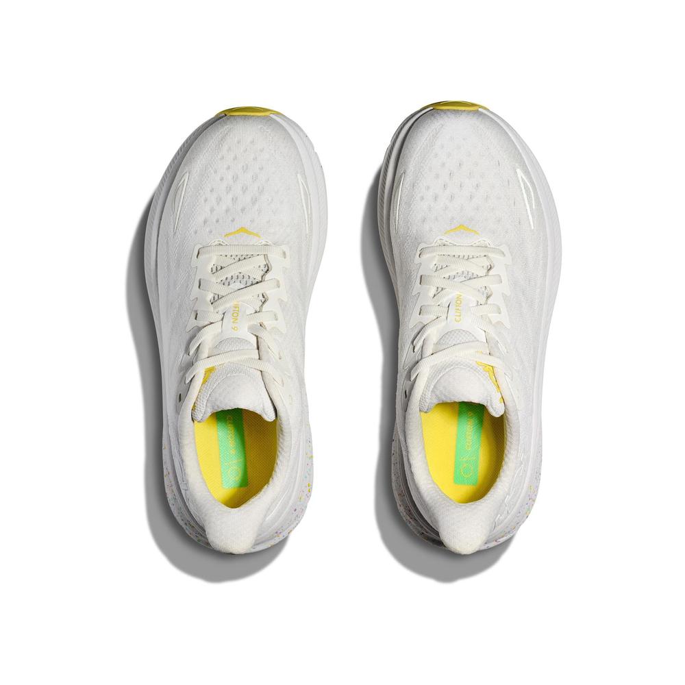 Men's Clifton 9 - Image 2