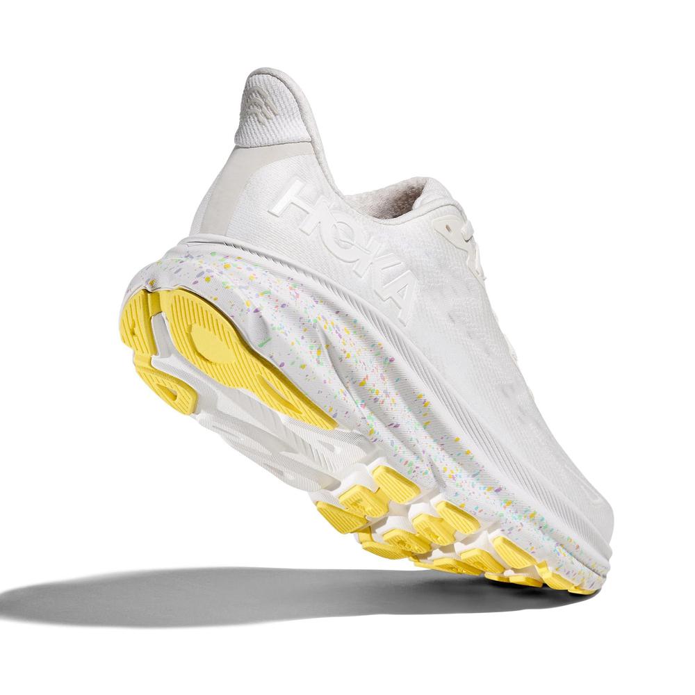 Men's Clifton 9 - Image 3