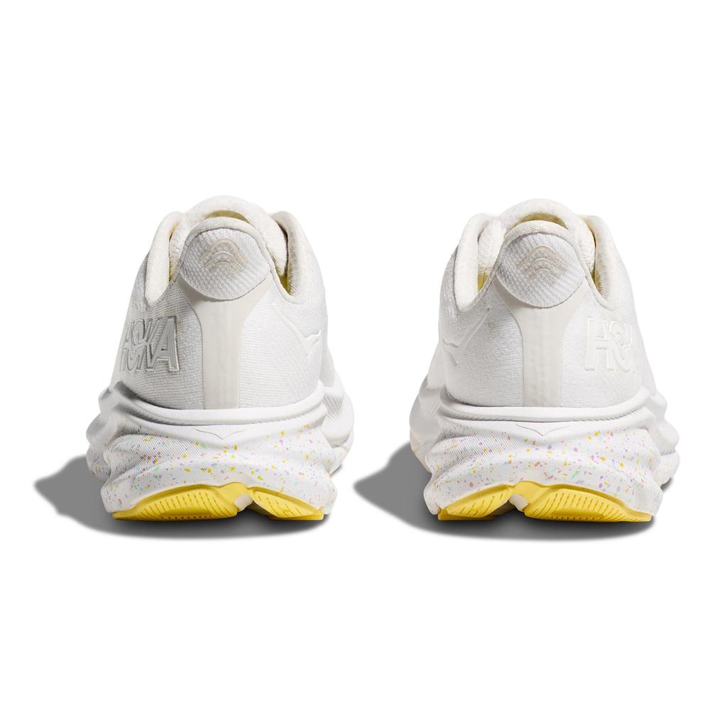 Men's Clifton 9 - Image 4