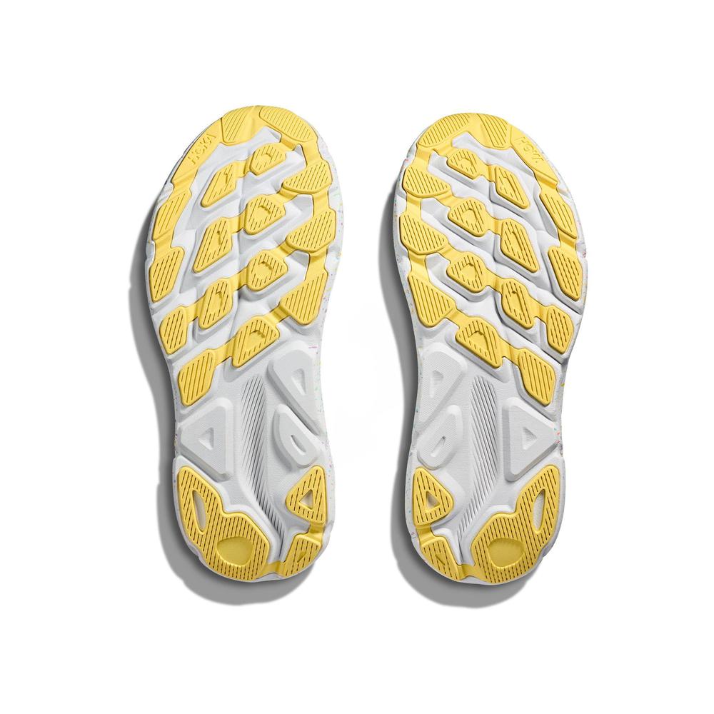 Men's Clifton 9 - Image 5