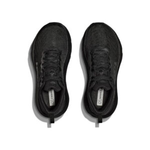 Alternative view of Men's Gaviota 5