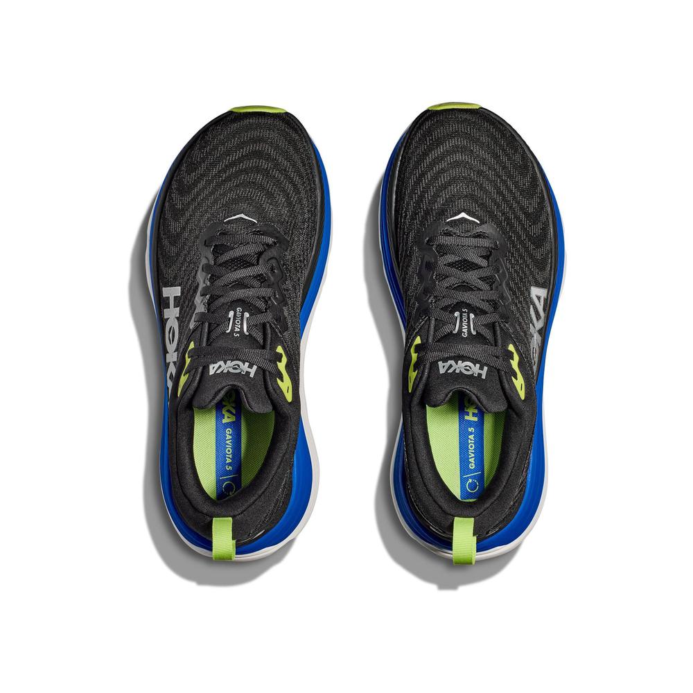 Men's Gaviota 5 - Image 2
