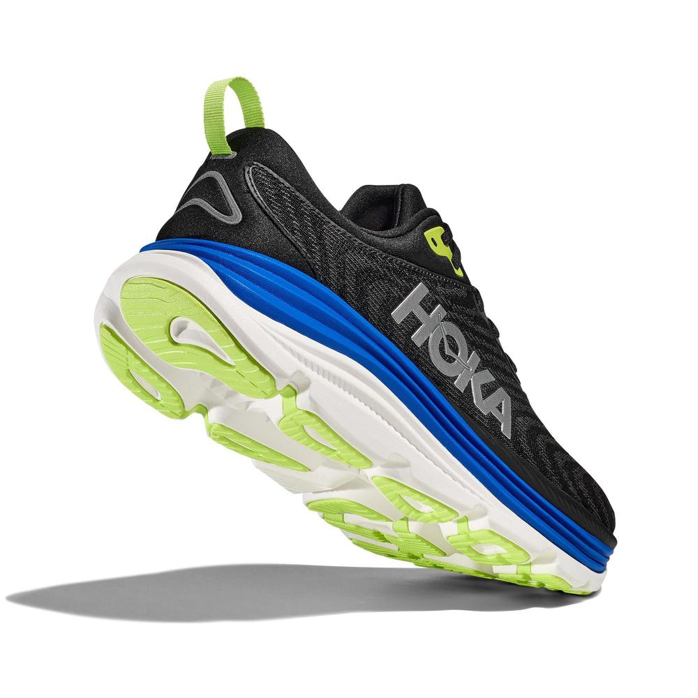 Men's Gaviota 5 - Image 4