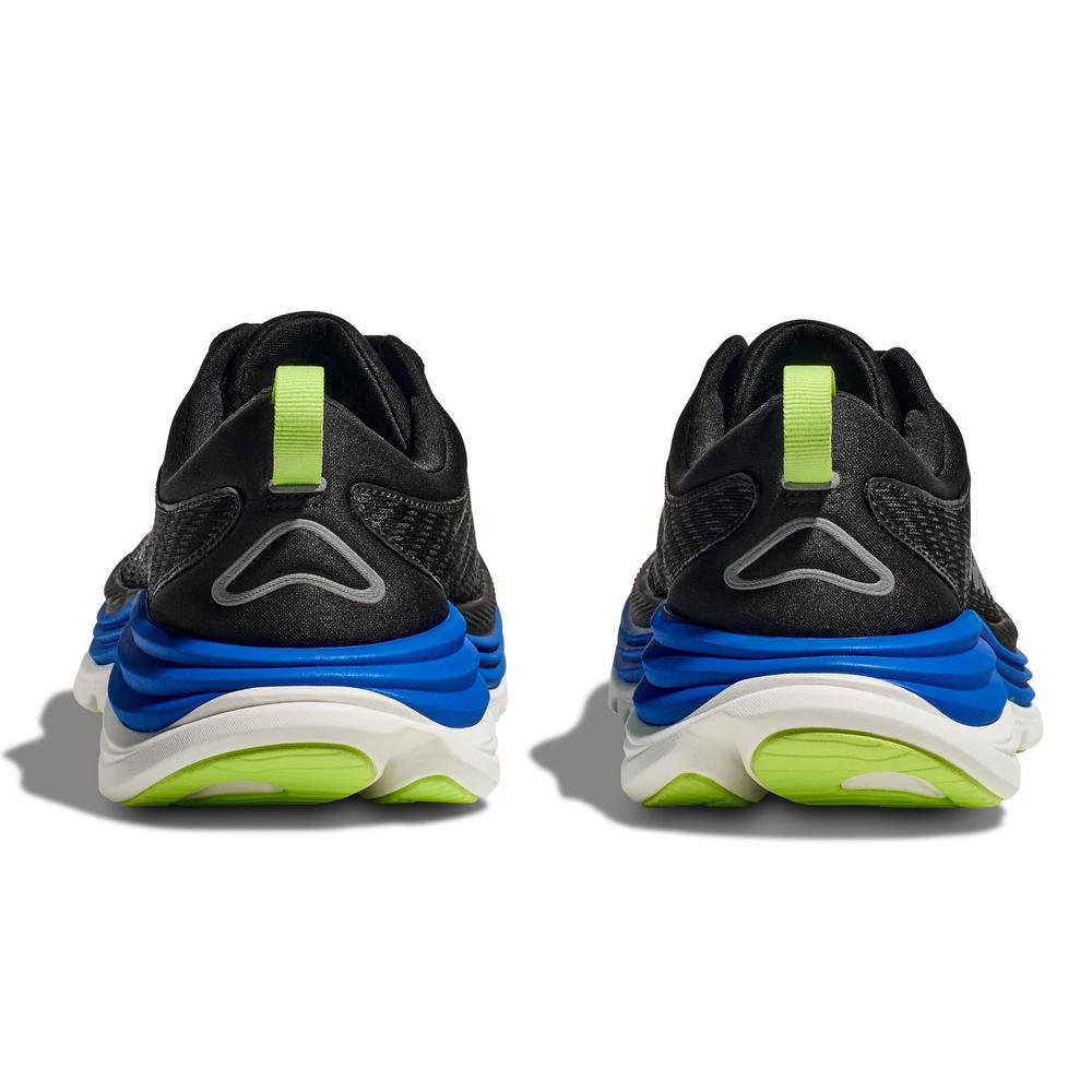 Men's Gaviota 5 - Image 5