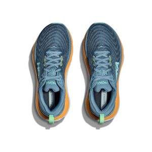 Alternative view of Men's Gaviota 5