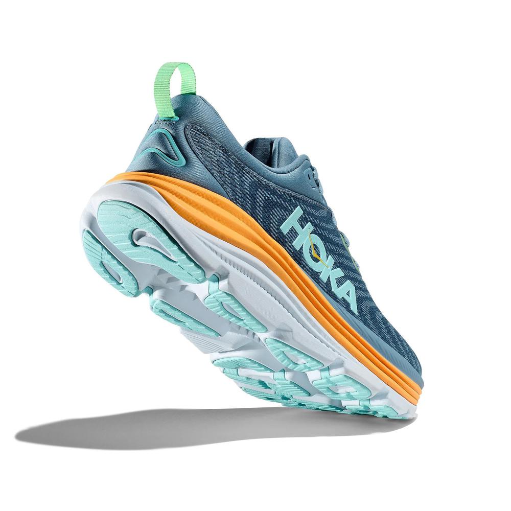 Men's Gaviota 5 - Image 4