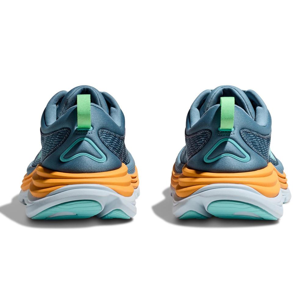 Men's Gaviota 5 - Image 5