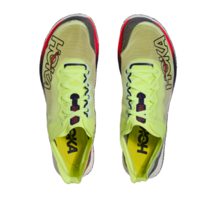 Alternative view of CIELO FlyX Elite