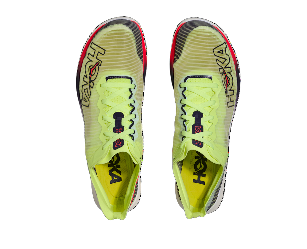 CIELO FlyX Elite - Image 2