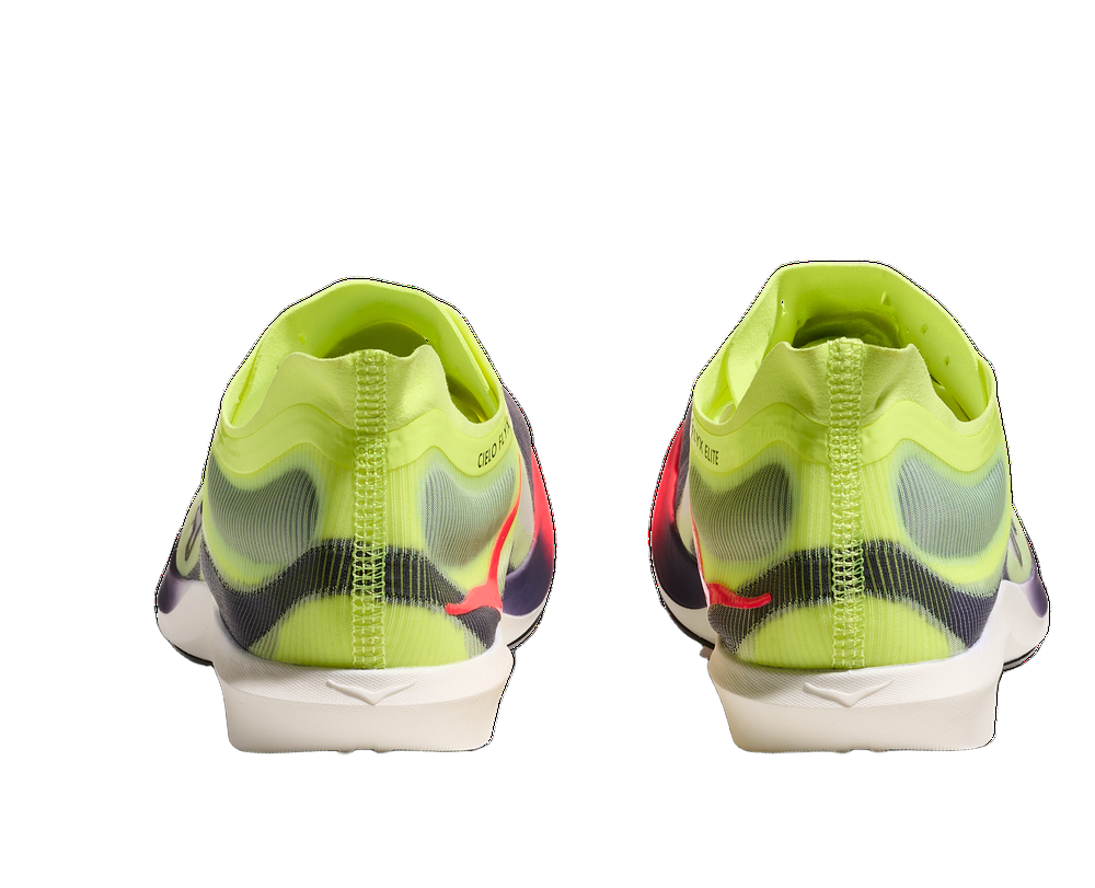 CIELO FlyX Elite - Image 3