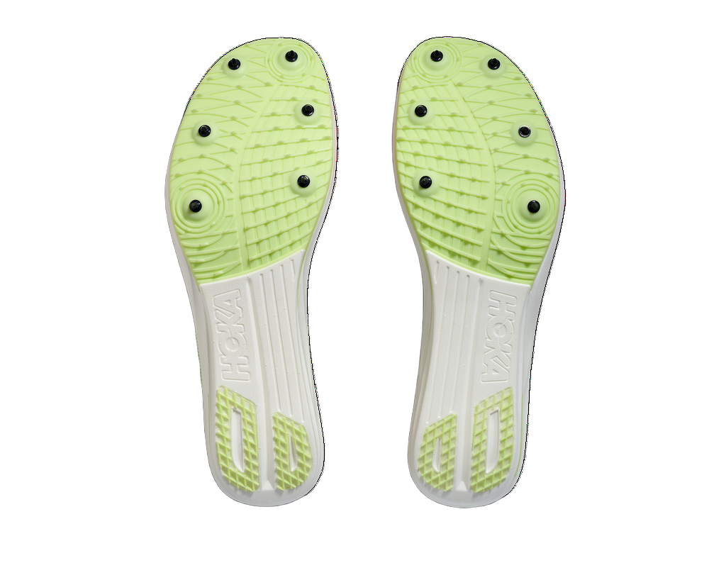 CIELO FlyX Lite - Image 4