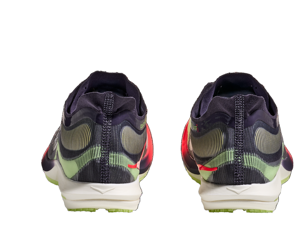 CIELO FlyX Lite - Image 5