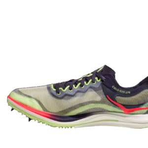 Alternative view of CIELO FlyX Lite