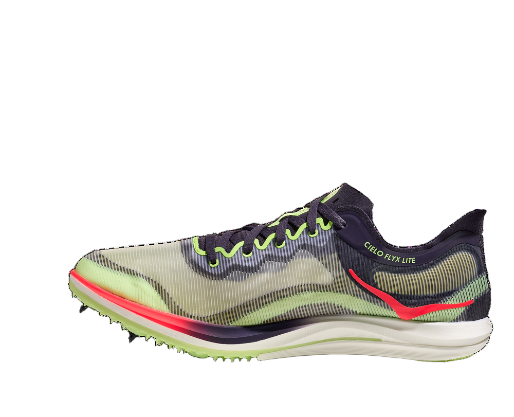 CIELO FlyX Lite - Image 2