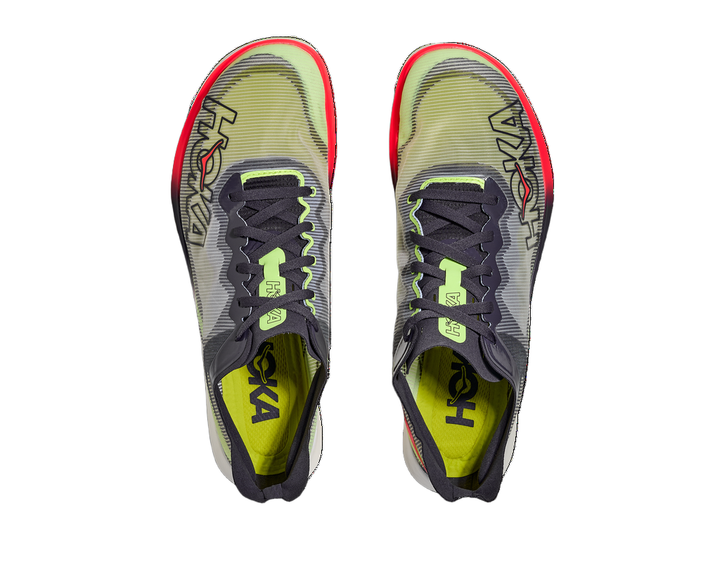 CIELO FlyX Lite - Image 3