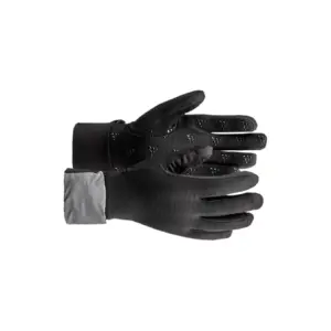 Essence Hybrid Glove