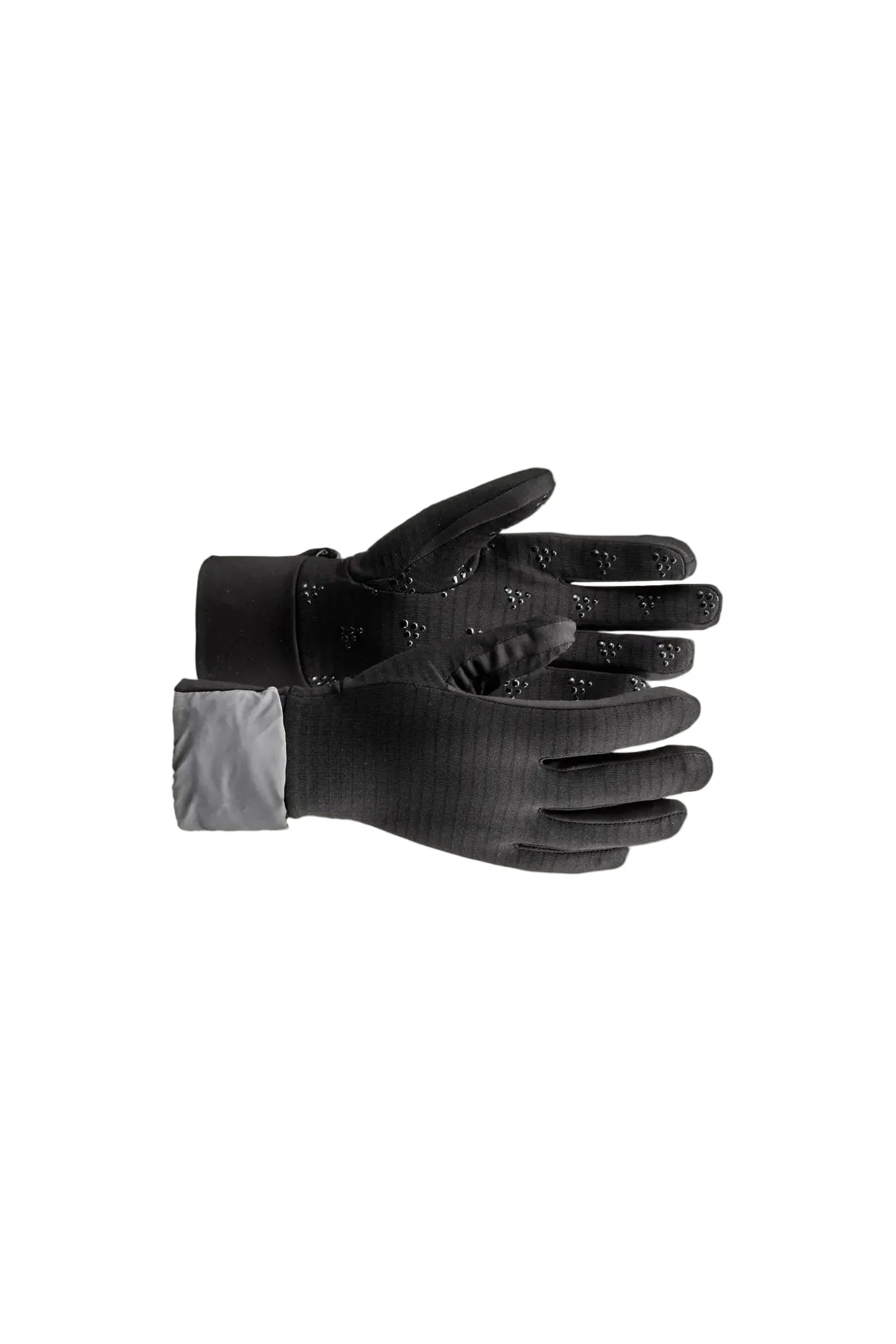 Essence Hybrid Glove