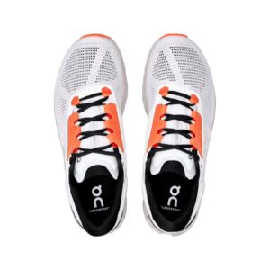 Alternative view of Men's Cloudstratus 3