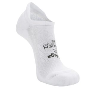 Hidden Comfort No Show Tab Socks