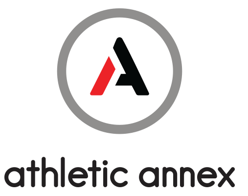 Customer Service Return