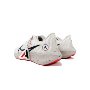 Alternative view of Men's Air Zoom Pegasus 40 Athletic Annex