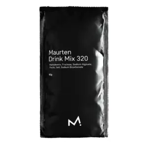 Drink Mix 320