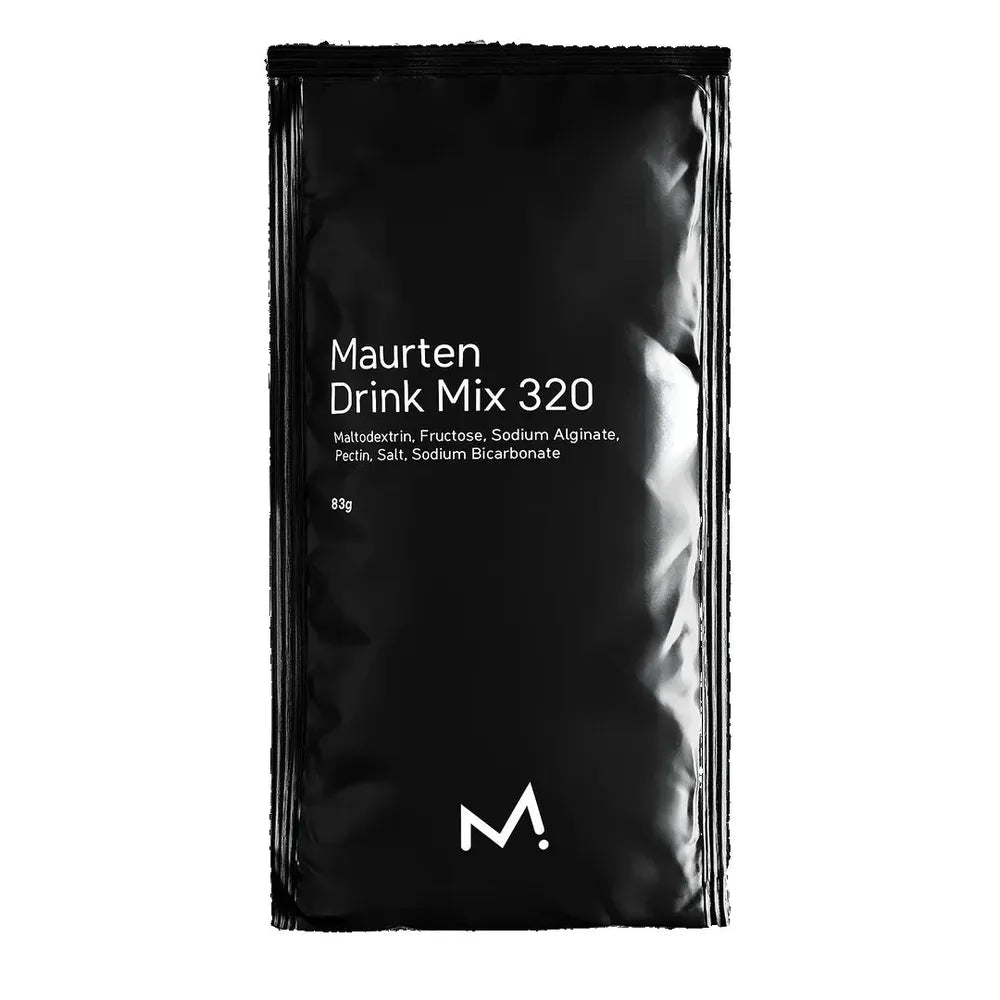 Drink Mix 320