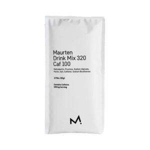 Drink Mix 320 | Caf 100