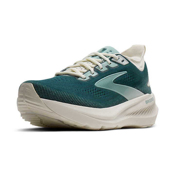 Men's Glycerin 23 - Image 6