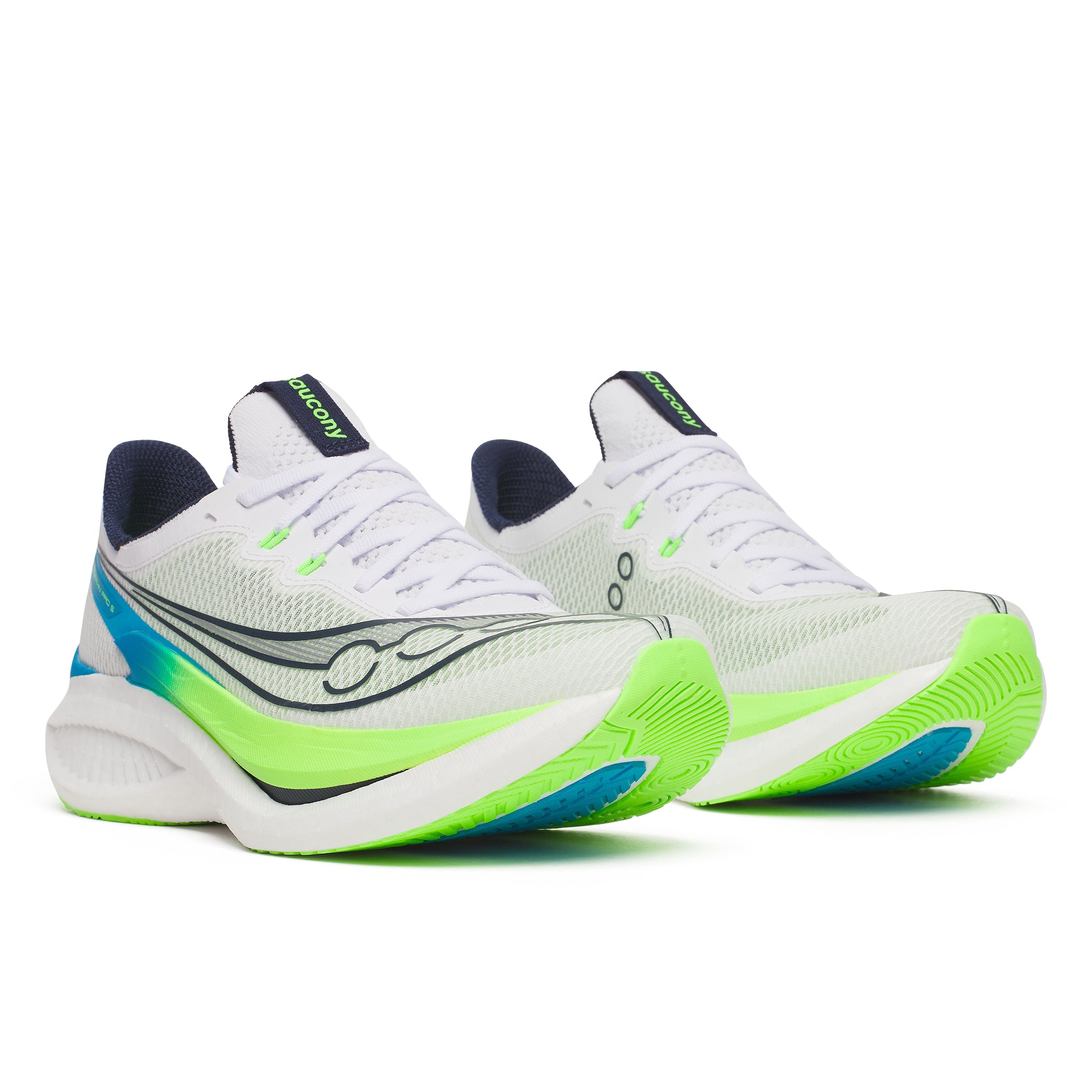 Men's Endorphin Pro 5 - Image 6