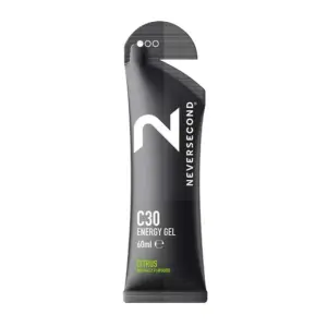 C30 Energy Gel