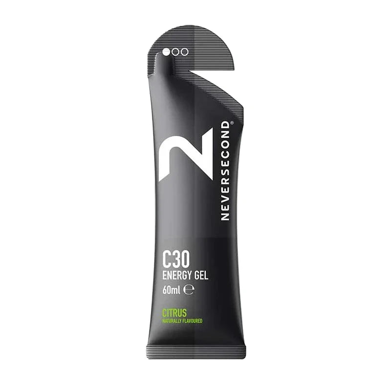 C30 Energy Gel