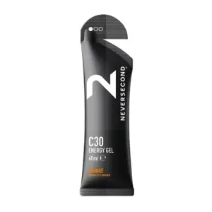 C30 Energy Gel