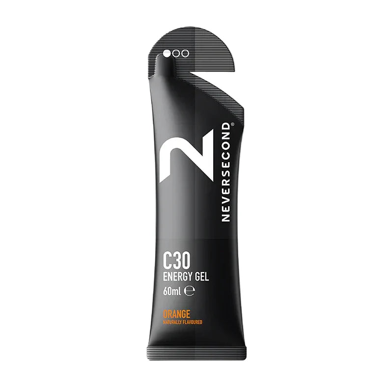 C30 Energy Gel