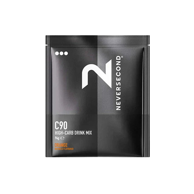 C90 High Carb Drink Mix