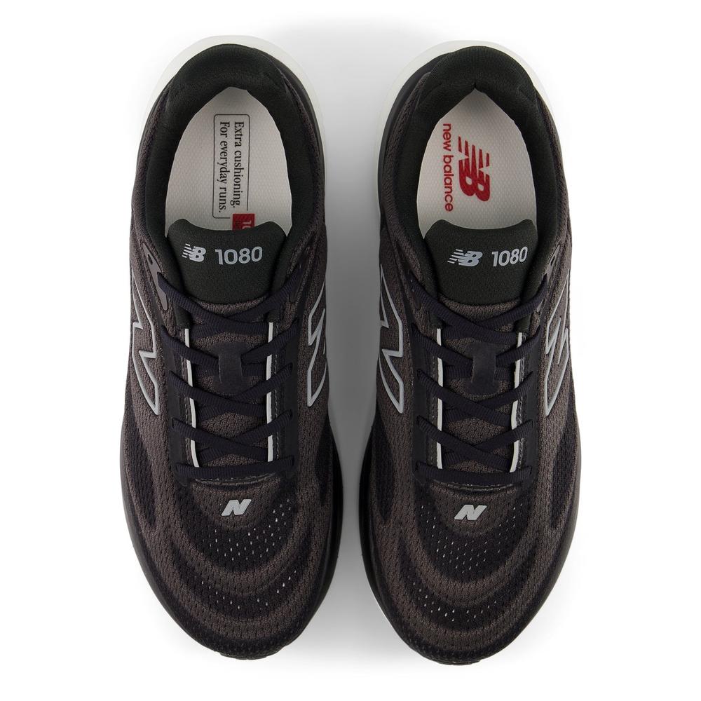 Men's 1080 v15 - Image 3