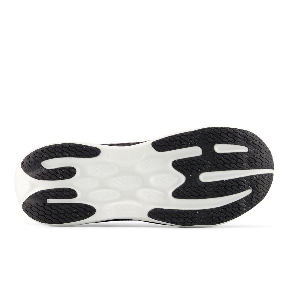 Men's 1080 v15 - Image 4