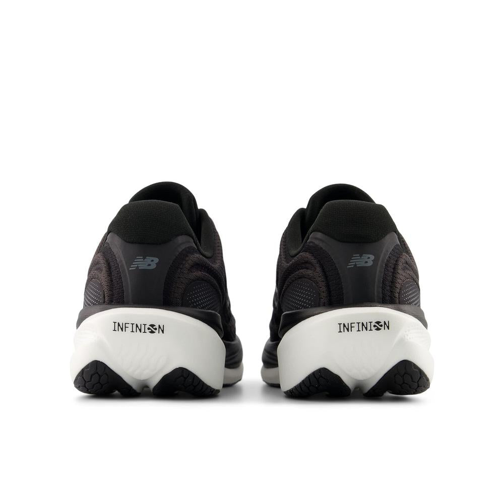 Men's 1080 v15 - Image 5