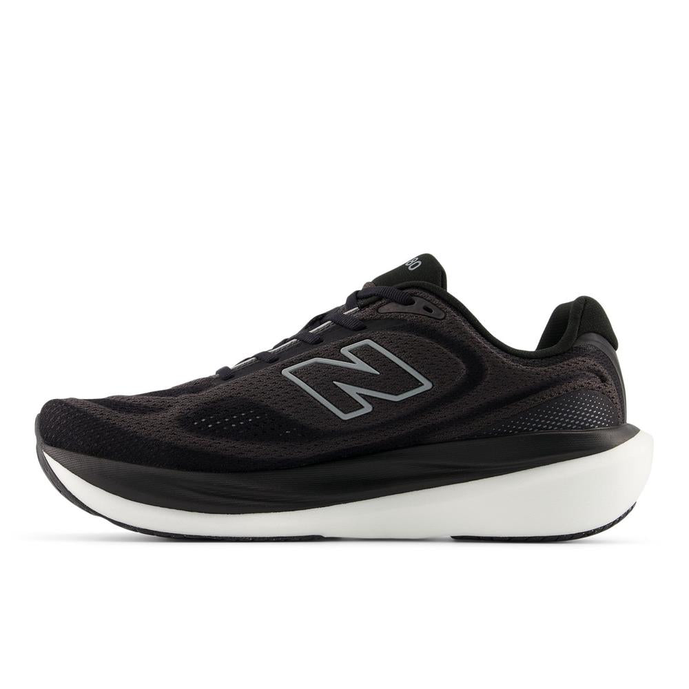 Men's 1080 v15 - Image 6