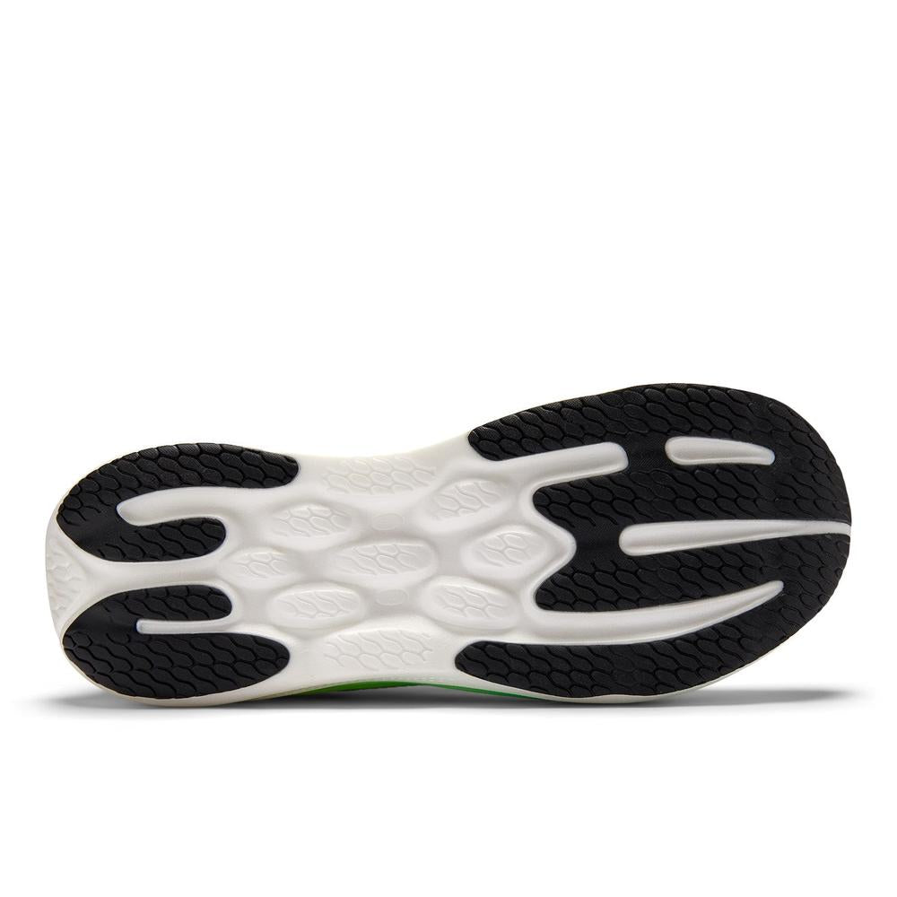 Men's 1080 v15 - Image 6