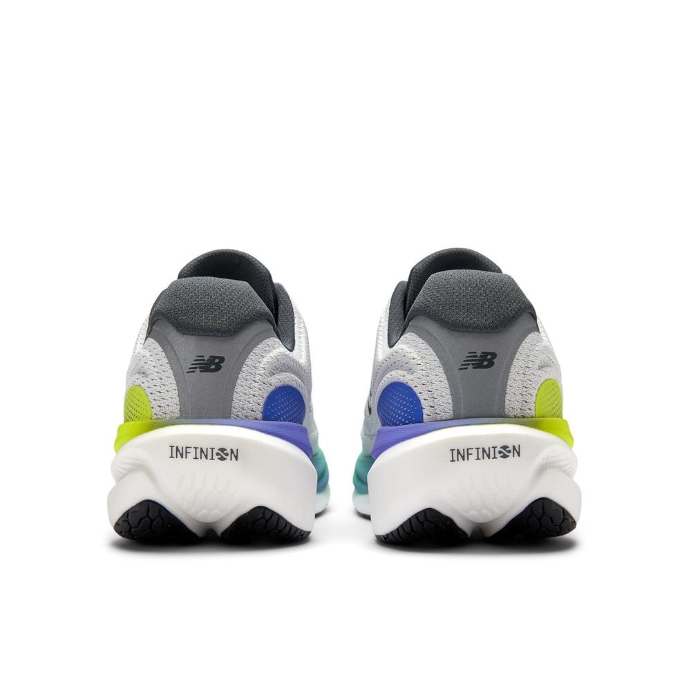 Men's 1080 v15 - Image 4