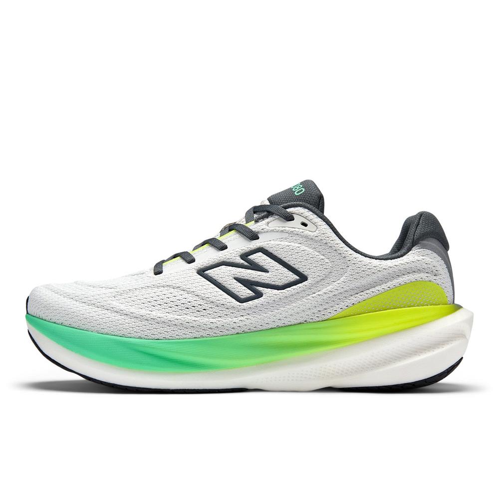 Men's 1080 v15 - Image 2